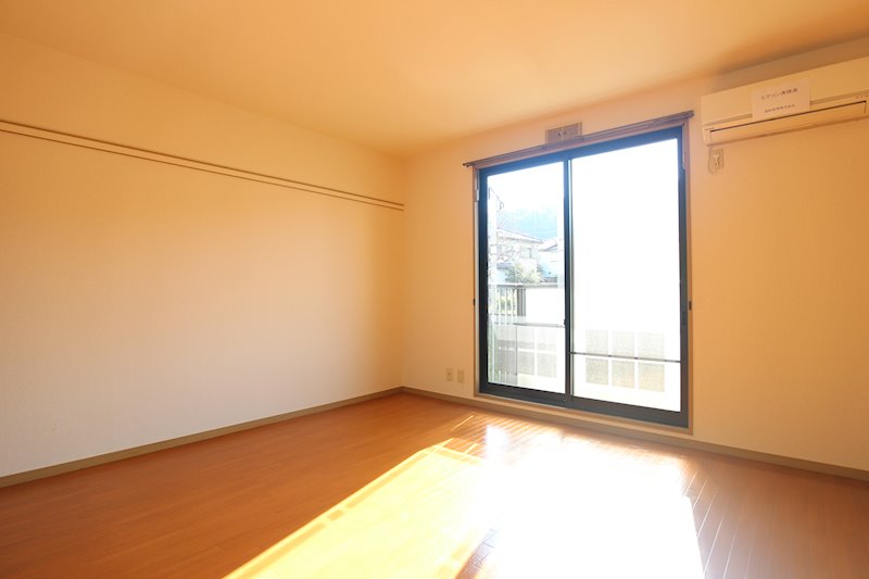 レークヒル その他13