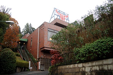 レークヒル 周辺画像10