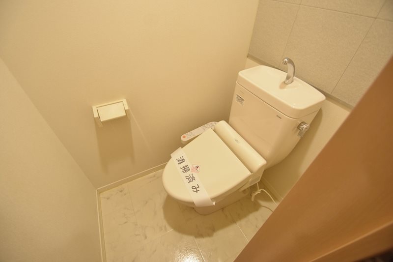 アコード その他1