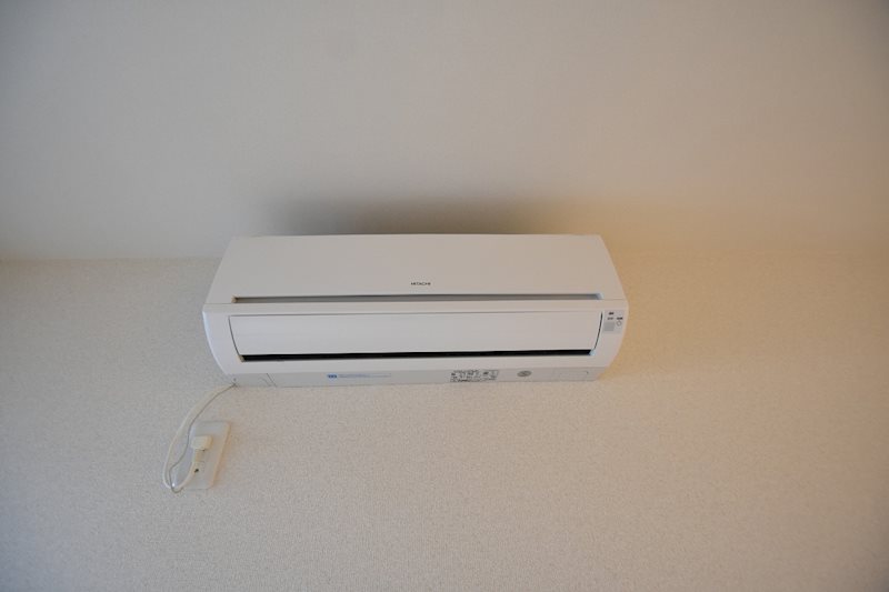 アコード その他2