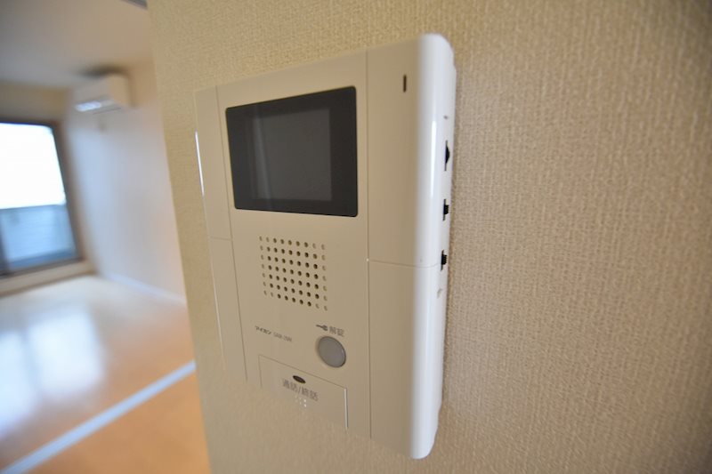 アコード その他3