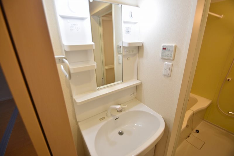 アコード その他4