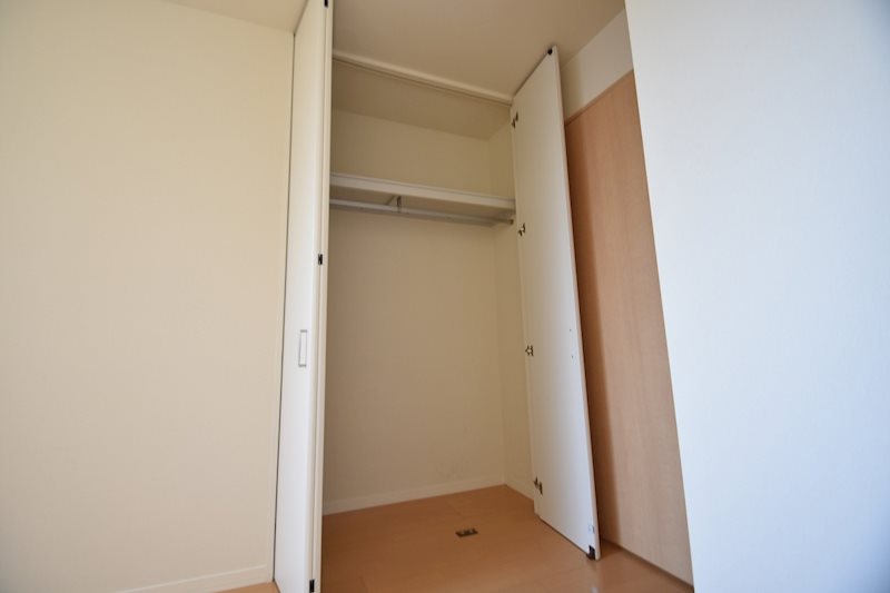 アコード その他5