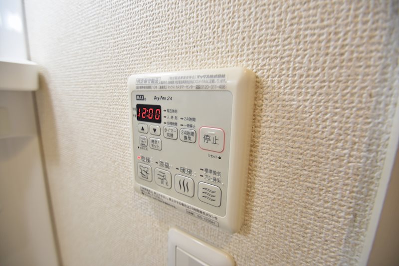 アコード その他6