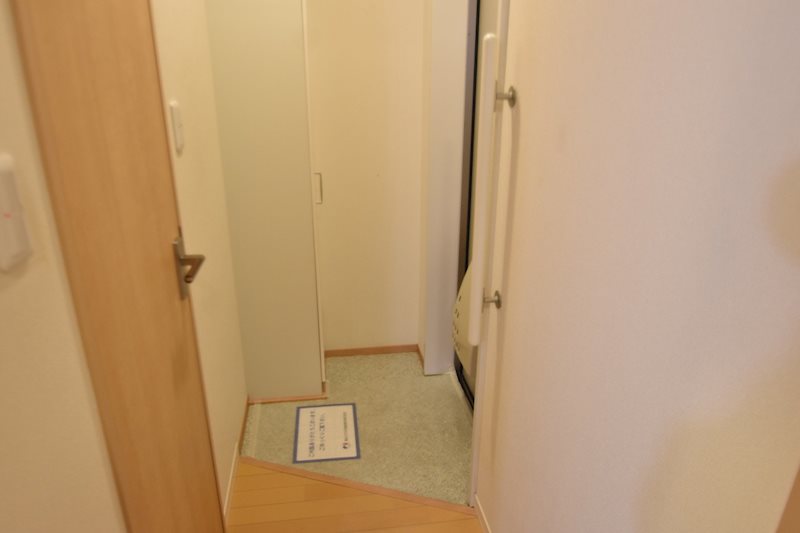 アコード その他7