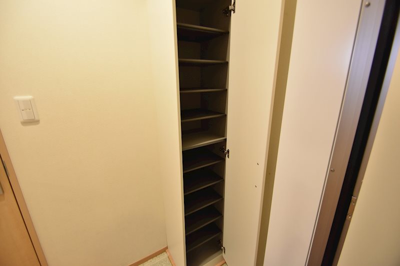 アコード その他8