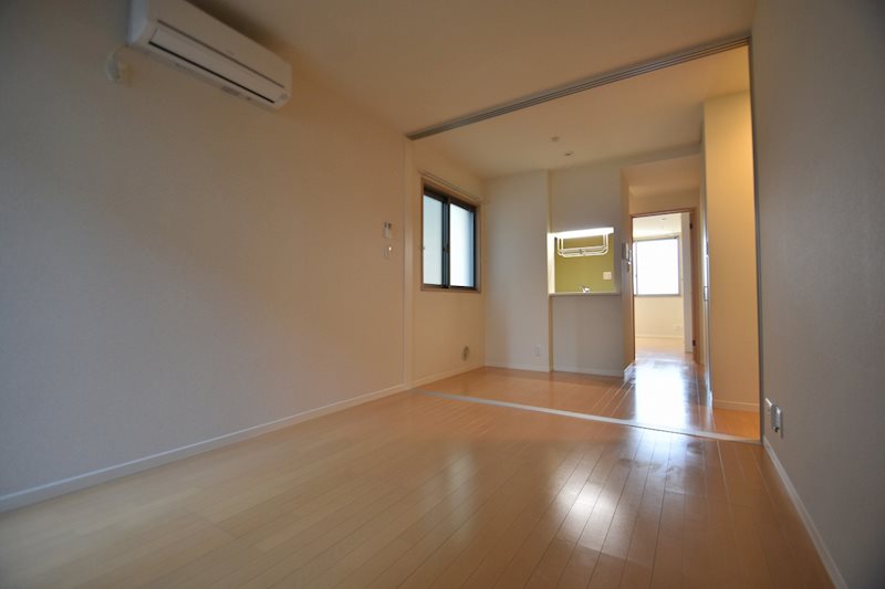 アコード その他9