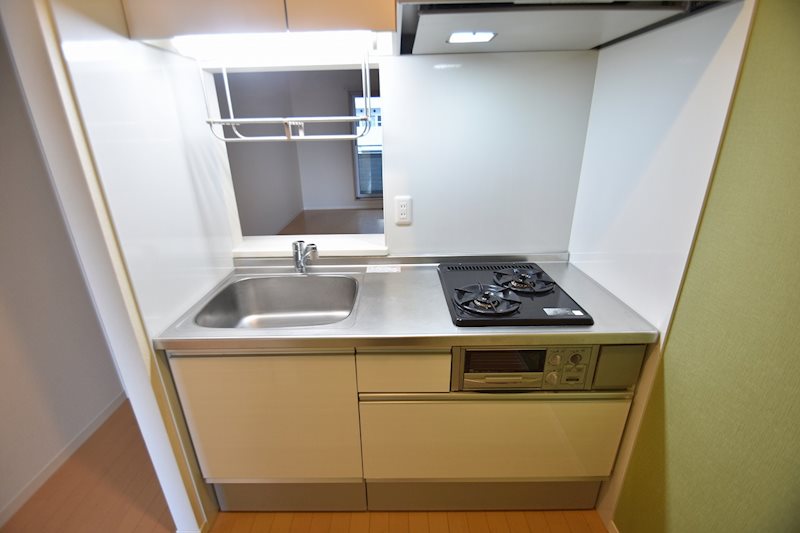 アコード その他10