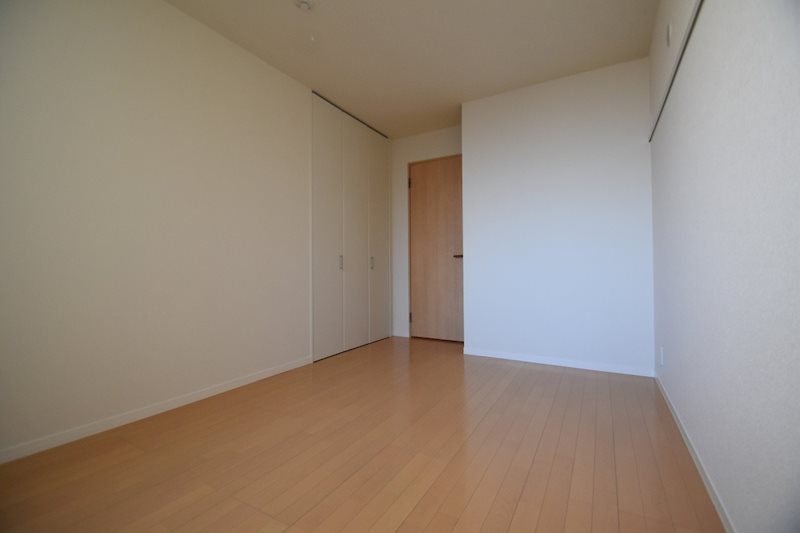 アコード その他11