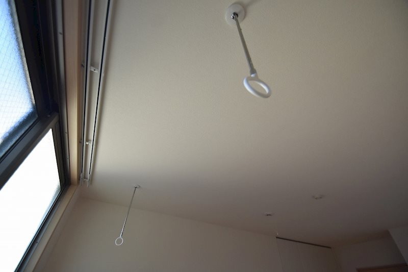 アコード その他12