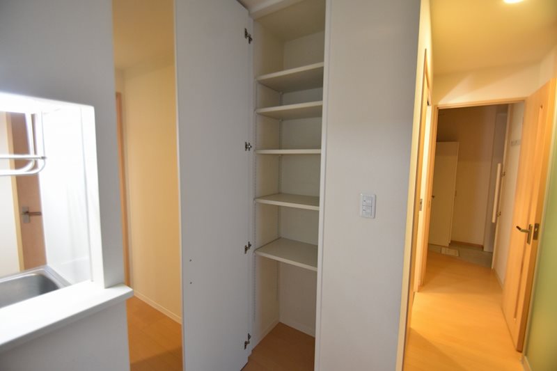 アコード その他13