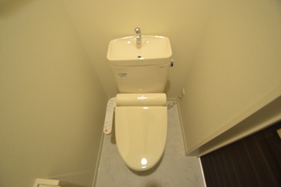 アコード その他1