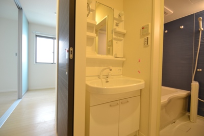 アコード その他2