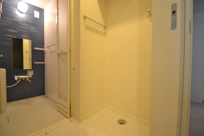 アコード その他3