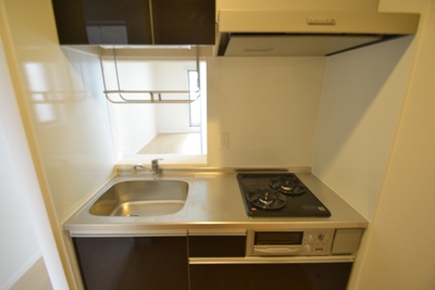 アコード その他4