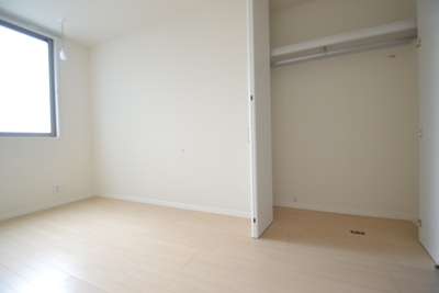 アコード その他5