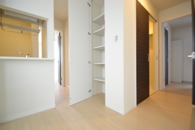 アコード その他6