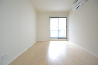 アコード リビング