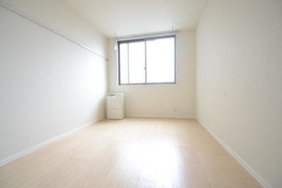 アコード ベッドルーム