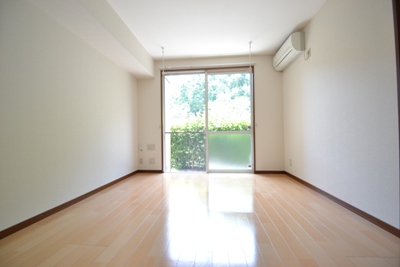 サニーコートＡ その他1