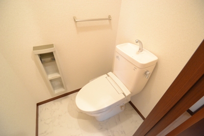 サニーコートＡ その他3