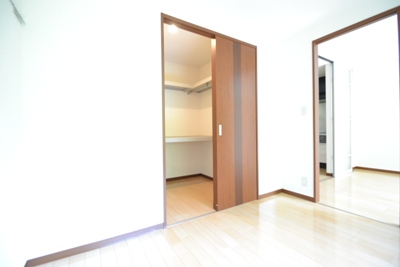 サニーコートＡ その他4