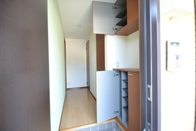 サニーコートＡ その他6