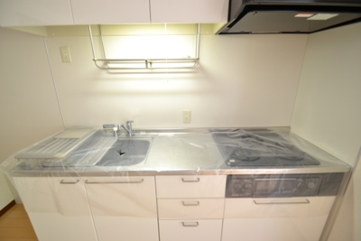 サニーコートＡ その他7