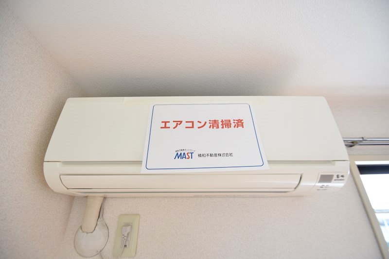 ガーデンハウス・Ｍ その他7