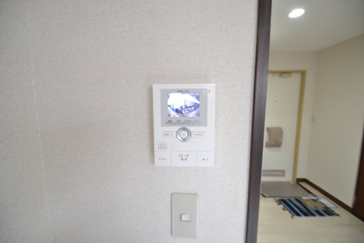 コスモハイツ その他4