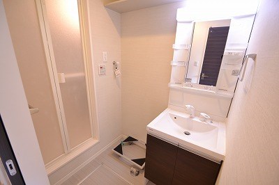 ピアッツァ梅の原Ｄ その他1