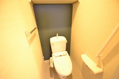 ピアッツァ梅の原Ｄ その他3