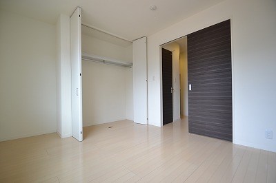 ピアッツァ梅の原Ｄ その他4