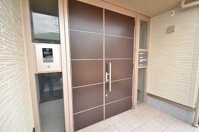 ピアッツァ梅の原Ｄ その他6