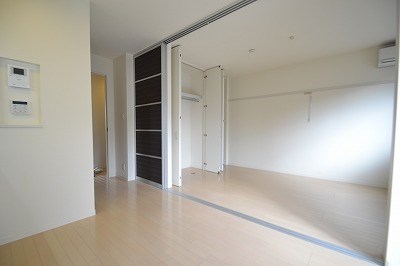 ピアッツァ梅の原Ｄ その他8