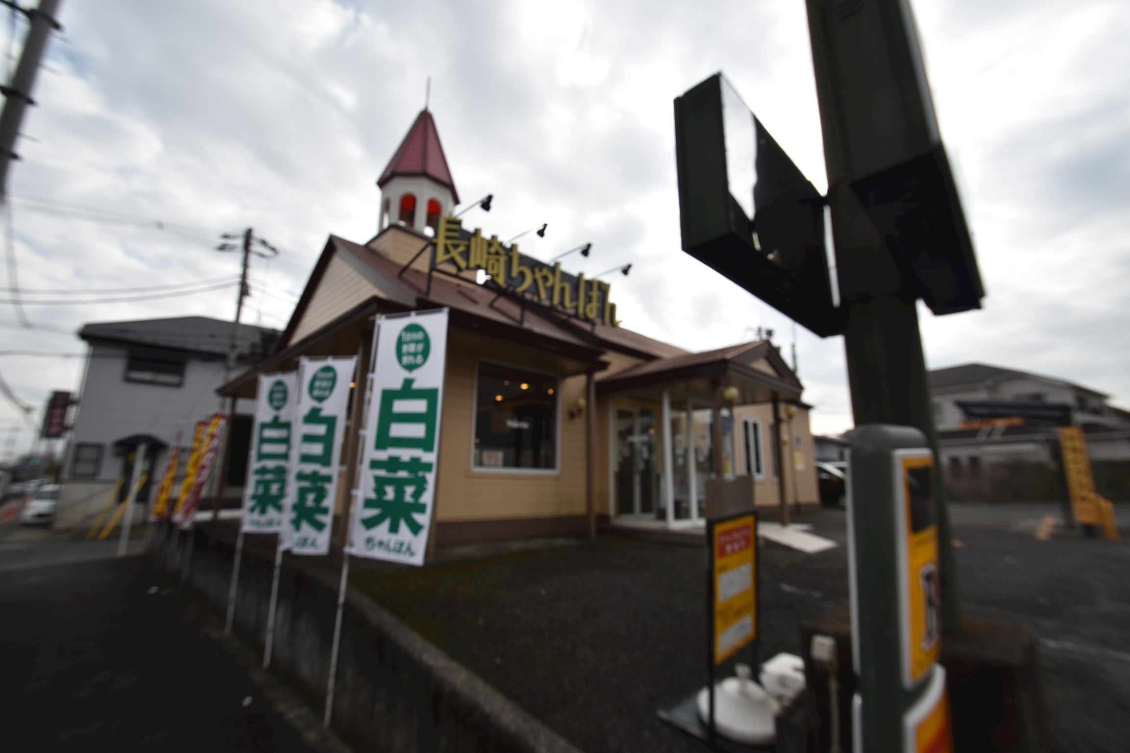 ピアッツァ梅の原Ｄ 周辺画像9