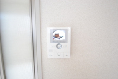 ＮＯＢＬＥ その他3