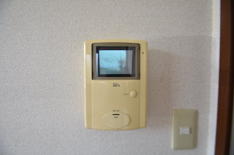 ジュピター片倉弐番館 その他3