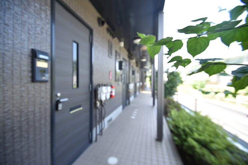 ジュピター片倉弐番館 その他6