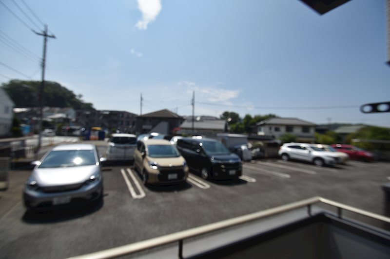 ジュピター片倉弐番館 その他8