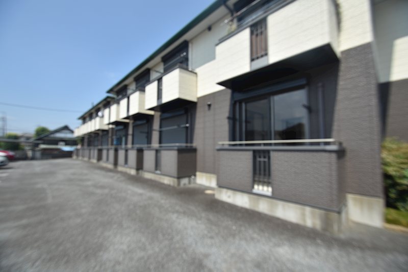 ジュピター片倉弐番館 その他11