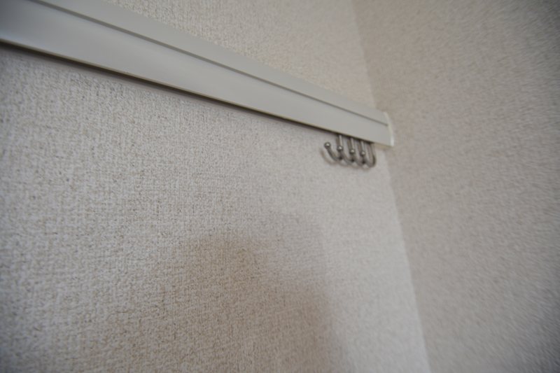 ジュピター片倉弐番館 その他12