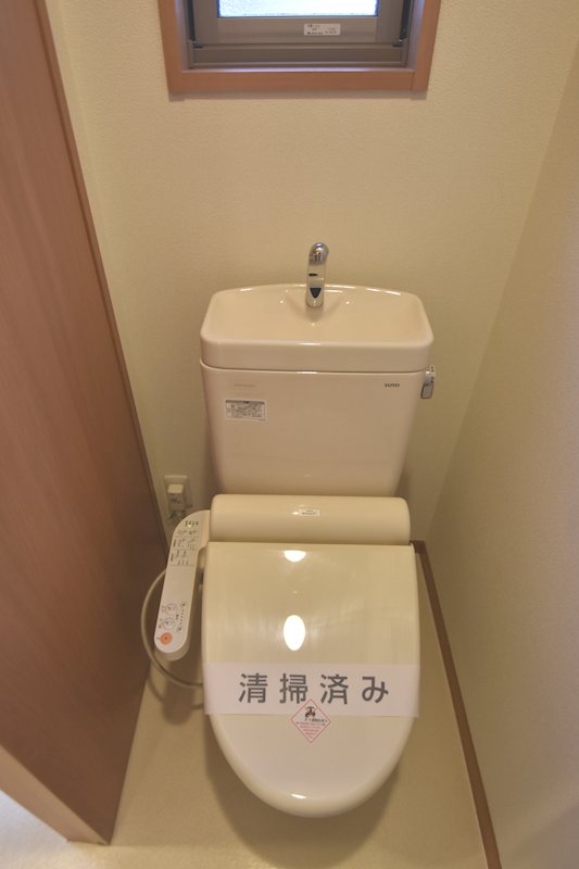 S forest Ⅱ その他1