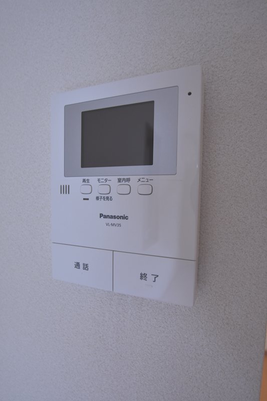 S forest Ⅱ その他3