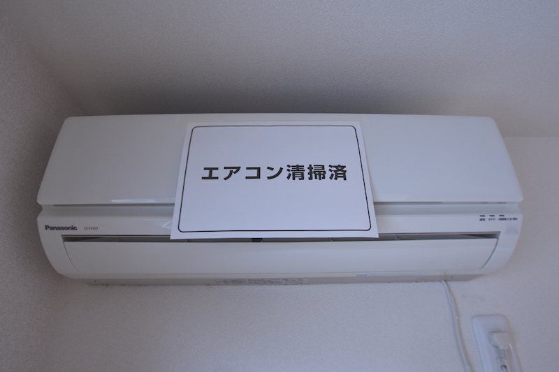 S forest Ⅱ その他4