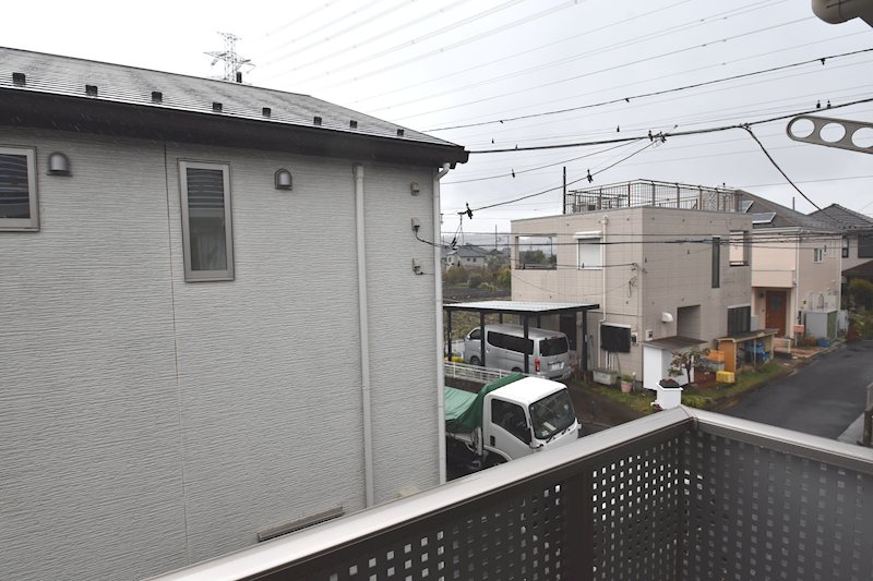 S forest Ⅱ その他5