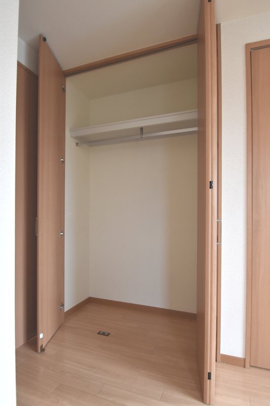 S forest Ⅱ その他6