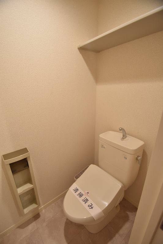 White CubeⅡ その他3