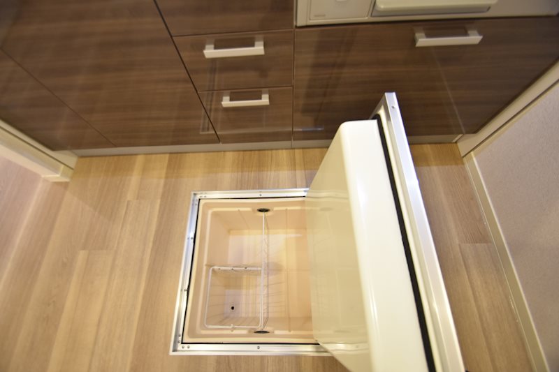 White CubeⅡ その他7