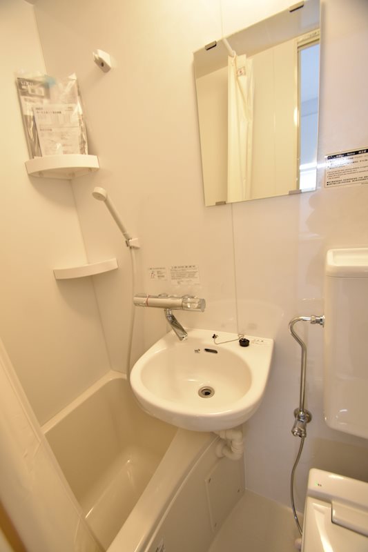 エストＴＫ その他2